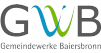 Deutschland Jobs bei Gemeinde Baiersbronn