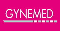 Deutschland Jobs bei Gynemed GmbH & Co. KG