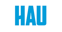 Gebäudetechnik und -management (d/w/m) bei HAU Hebbel am Ufer