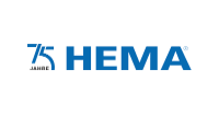 Deutschland Jobs bei HEMA Umformtechnik GmbH & Co. KG