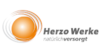 Elektroniker für Energie- und Gebäudetechnik/Netzmonteur Strom (m/w/d) bei Herzo Werke GmbH