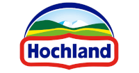 Verpackungsoptimierer (m/w/d) Fokus Packmitteltechnologie bei Hochland Deutschland GmbH