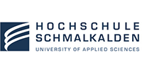 Deutschland Jobs bei Hochschule Schmalkalden