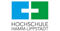 Deutschland Jobs bei Hochschule Hamm-Lippstadt