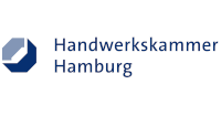 Deutschland Jobs bei Handwerkskammer Hamburg