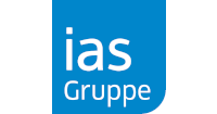 Deutschland Jobs bei ias Aktiengesellschaft
