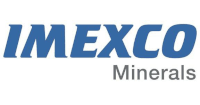 Deutschland Jobs bei IMEXCO Minerals GmbH