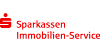 Deutschland Jobs bei SIS-Sparkassen-Immobilien-Service GmbH