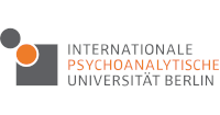 Deutschland Jobs bei International Psychoanalytic University Berlin gGmbH