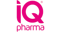 Außendienstmitarbeiter Apotheke (m/w/d) bei iQ Supplements GmbH