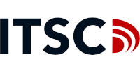 Finanzbuchhalter (m/w/d) bei ITSC GmbH