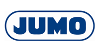 Deutschland Jobs bei Jumo GmbH & Co. KG