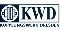 Deutschland Jobs bei KWD Kupplungswerk Dresden AG