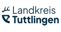 Deutschland Jobs bei Landratsamt Tuttlingen