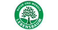 Deutschland Jobs bei Ulrich Walter GmbH