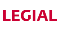 Deutschland Jobs bei LEGIAL AG