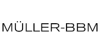 Deutschland Jobs bei Müller-BBM Industry Solutions GmbH