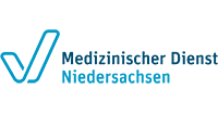 Teamleitung IT Software (m/w/d) bei Medizinischer Dienst Niedersachsen KdöR