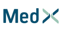 Deutschland Jobs bei Med X Gesellschaft für Medizinische Expertise mbH