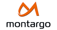 Deutschland Jobs bei montargo GmbH