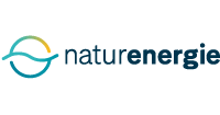 Deutschland Jobs bei Naturenergie Hochrhein AG