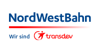 Triebfahrzeugführer:innen zur Ausbildung in der Region... bei NordWestBahn GmbH