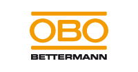 Transportmitarbeiter (m/w/d) bei OBO Bettermann Produktion Deutschland GmbH & Co. KG