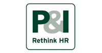 Deutschland Jobs bei P&I Personal & Informatik AG