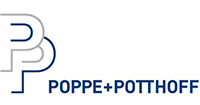 Deutschland Jobs bei Poppe + Potthoff Präzisionsstahlrohre GmbH