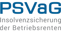 Deutschland Jobs bei PENSIONS-SICHERUNGS-VEREIN VVaG (PSVaG)