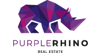 Deutschland Jobs bei PURPLERHINO REAL ESTATE GmbH