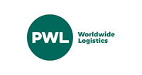 Deutschland Jobs bei PWL Worldwide Logistics GmbH & Co. KG