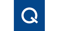 Mitarbeiter Qualitätssicherung / Quality Assistant (m/w/d) bei Q-railing Europe GmbH & Co. KG