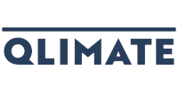Junior Controller (m/w/d) bei Qlimate GmbH