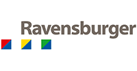 Deutschland Jobs bei Ravensburger AG