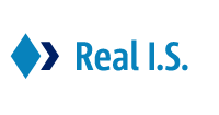 Asset Manager Office (m/w/d) bei Real I.S. AG Gesellschaft für Immobilien Assetmanagement