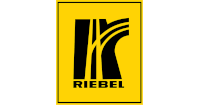 Deutschland Jobs bei Xaver Riebel Bauunternehmung GmbH & Co. KG