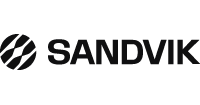 Deutschland Jobs bei Sandvik Mining and Construction Central Europe GmbH