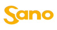 Deutschland Jobs bei Sano - Moderne Tierernährung GmbH