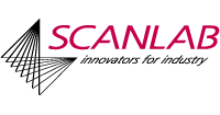 Deutschland Jobs bei SCANLAB GmbH