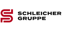 Deutschland Jobs bei Schleicher Gruppe