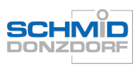 Deutschland Jobs bei August Schmid GmbH & Co.KG