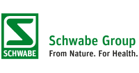 Deutschland Jobs bei Schwabe Group