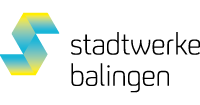 Deutschland Jobs bei Stadtwerke Balingen