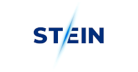 Finanzbuchhalter (m/w/d) / Accountant (m/w/d) bei STEIN Promotions GmbH