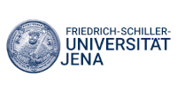 Deutschland Jobs bei Friedrich-Schiller-Universität Jena