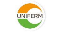 Produktentwickler (m/w/d) in der Backbranche bei UNIFERM GmbH & Co. KG