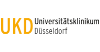 Deutschland Jobs bei Medizinische Fakultät der Heinrich-Heine-Universität