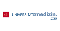 Deutschland Jobs bei Universitätsmedizin der Johannes-Gutenberg-Universität Mainz