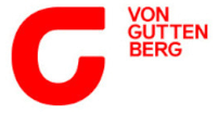 Deutschland Jobs bei Von Guttenberg GmbH Amt Wachsenburg